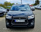 Mitsubishi ASX 1.6 Inform - 2