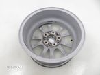 Alufelgi 16'' BMW 3 E36 E46 E90 5x120 ET31 - 7