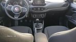 Fiat Tipo 1.0 GSE T3 City Life - 12