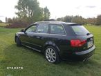 Audi A4 Avant 1.9 TDI Quattro - 15