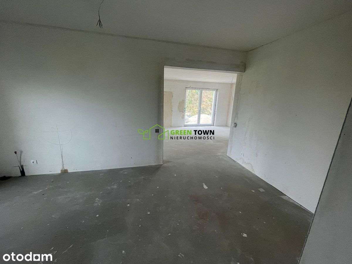 Rezydencja na sprzedaż - Pełny obrazek: 5/15