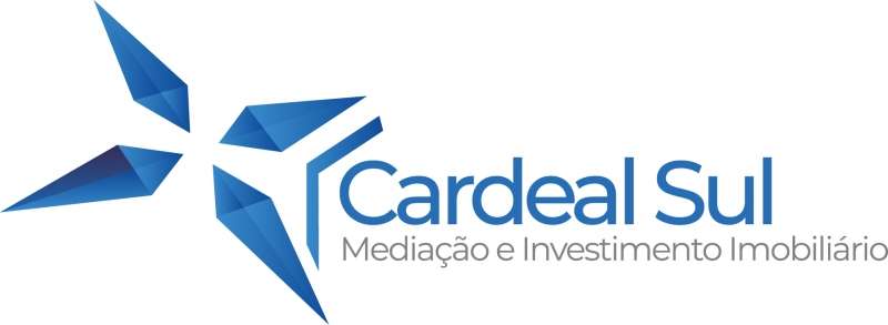 Profissionais - Empreendimentos: Cardeal Sul - São Sebastião, Setúbal
