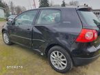 Volkswagen Golf V 1.4 Entry - 5