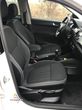 Skoda Fabia 1.0 TSI Cool Edition - 23