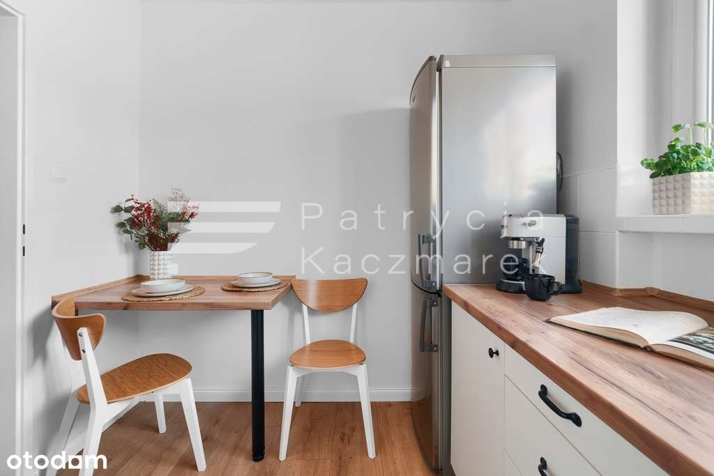 Przytulne mieszkanie dostępne od zaraz Gostyń-13