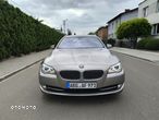 BMW Seria 5 535d xDrive Touring Sport-Aut - 1