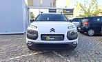 Citroën C4 Cactus 1.2 PureTech Shine - 8