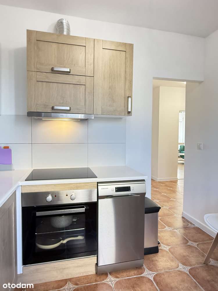 R E Z E R W A C J A.-15