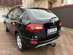 Renault Koleos dCi 175 FAP 4x4 Night and Day - 2