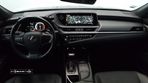 Lexus ES 300h Special Edition - 9