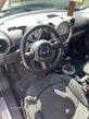 MINI Countryman Cooper SD All4 - 19