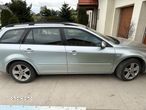 Mazda 6 2.0 Exclusive - 1