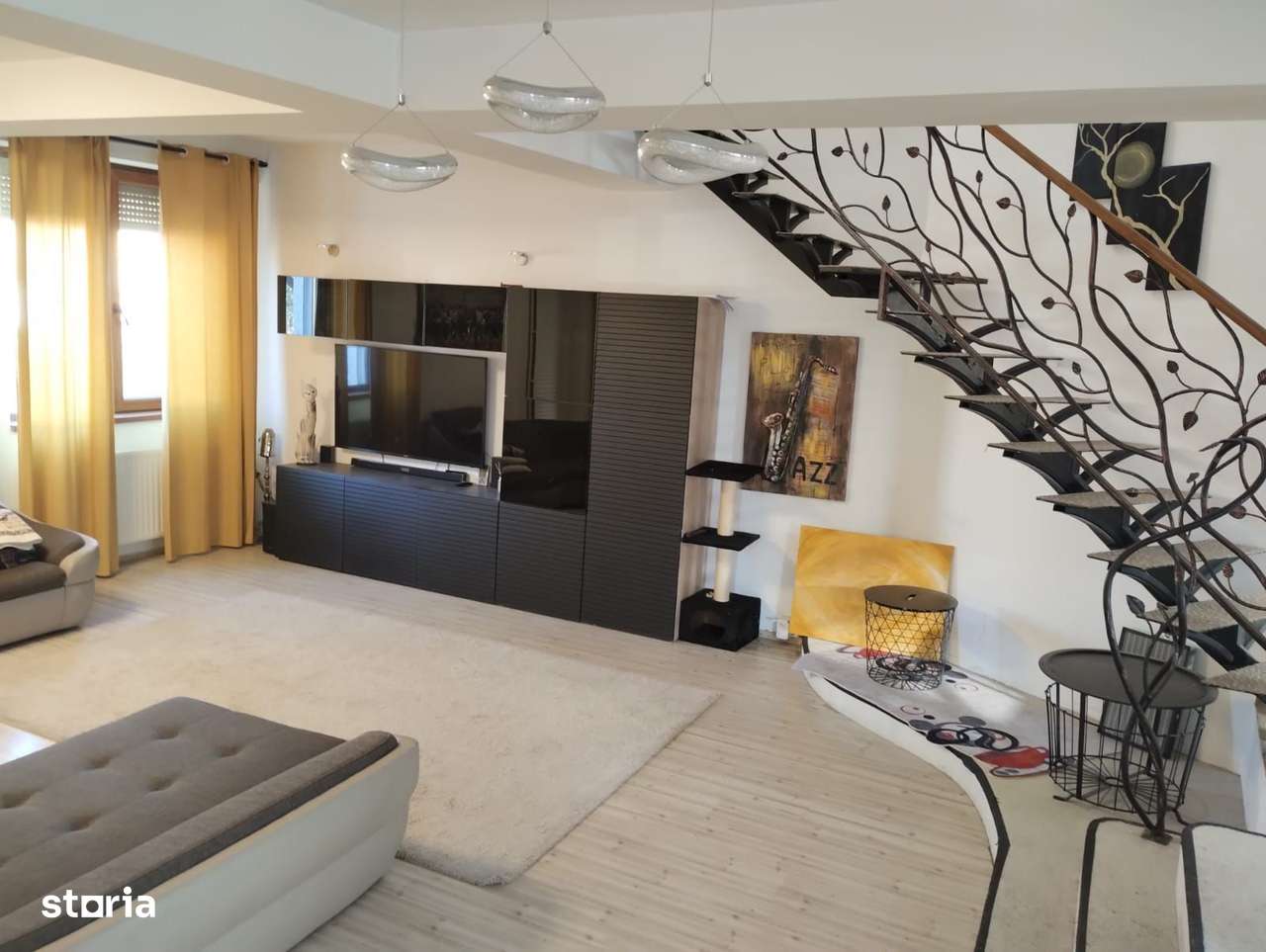 Vila ta de vis te așteaptă!-17