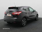 Nissan Qashqai 1.5 dCi Tekna+ - 4