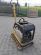 Wacker Neuson Wacker DPU 4045 - 4