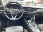 Opel Insignia 1.6 CDTI Innovation - 10