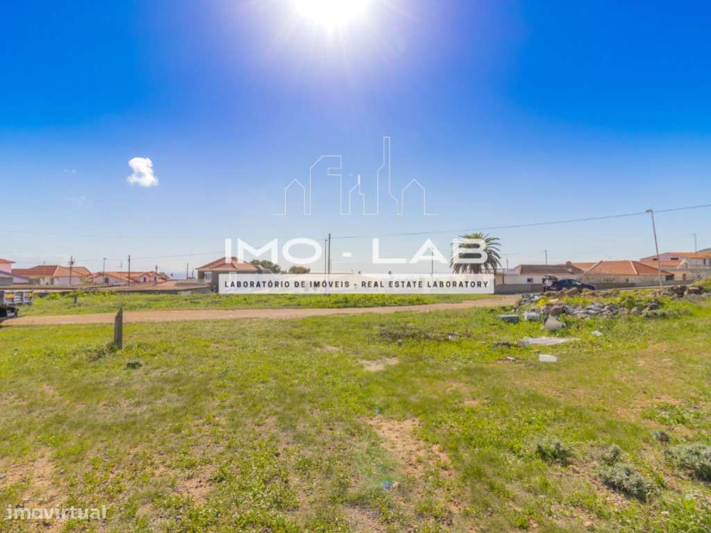 Terreno com 22.040m2 - Porto Santo-13
