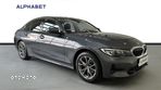 BMW Seria 3 318i Sport Line - 7