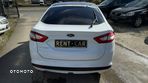 Ford Mondeo - 37