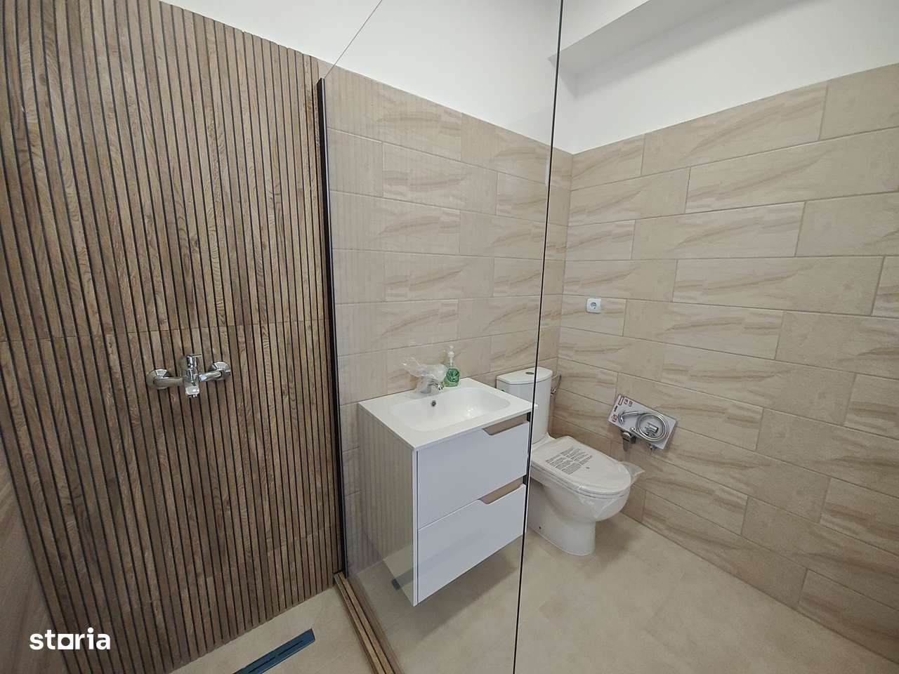 Casa individuala Otopeni Odai | 4 camere | teren 300 mp - Imagine principală: 5/19