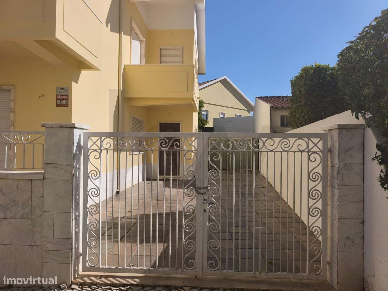 Moradia T6  Centro de Mafra - Oportunidade Única! - Grande imagem: 2/32