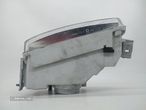 Optica Farol Esquerda Esq Fiat Punto (176_) - 6