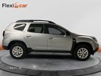 Dacia Duster 1.0 TCe Comfort - 21