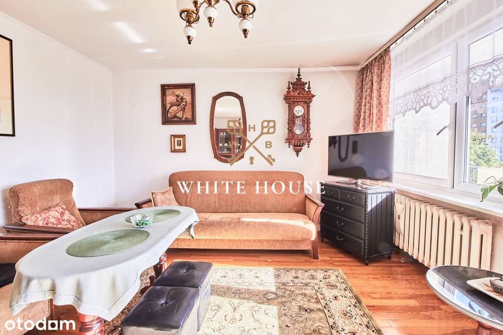 Zrób 4 pokoje, dużo zieleni,  NEGOCJUJ CENĘ! - Pełny obrazek: 3/17