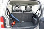 Suzuki Jimny 1.3 Comfort EU5 - 7