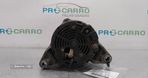 Alternador Opel Corsa B (S93) - 3