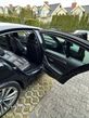 BMW Seria 5 520d xDrive Luxury Line - 18