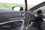 Audi S6 TDI mHEV Tiptronic - 8