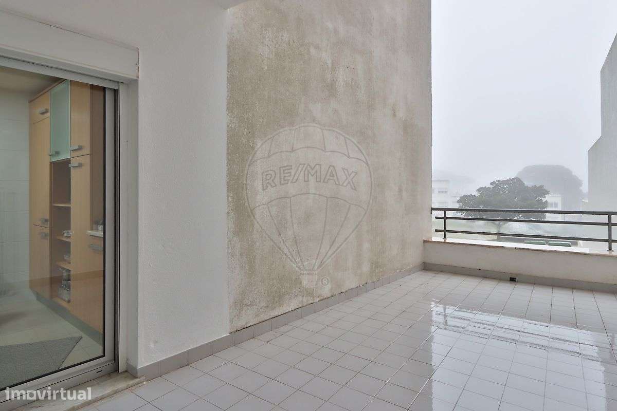 Apartamento T2 para venda - Grande imagem: 4/27