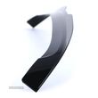 Aileron Lip Spoiler Vw Golf 7 (2013-2020) GTI - 5