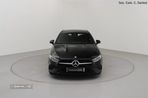 Mercedes-Benz A 180 d Style Aut. - 2