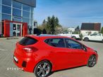 Kia Ceed Cee'd 1.0 T-GDI GT Line - 3