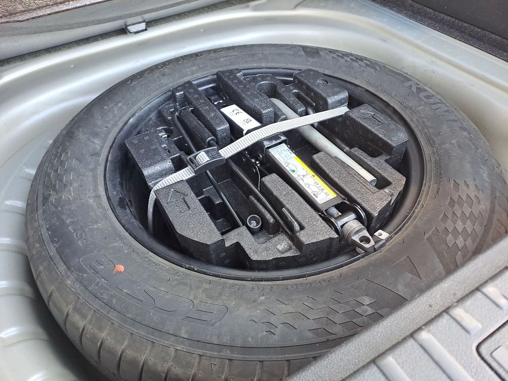 SKODA OCTAVIA 1.5TSI e-Tec 150KM Masaże Kamera Ambiente ACC SALON PL ASO VAT23%