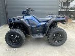 Polaris Sportsman - 2