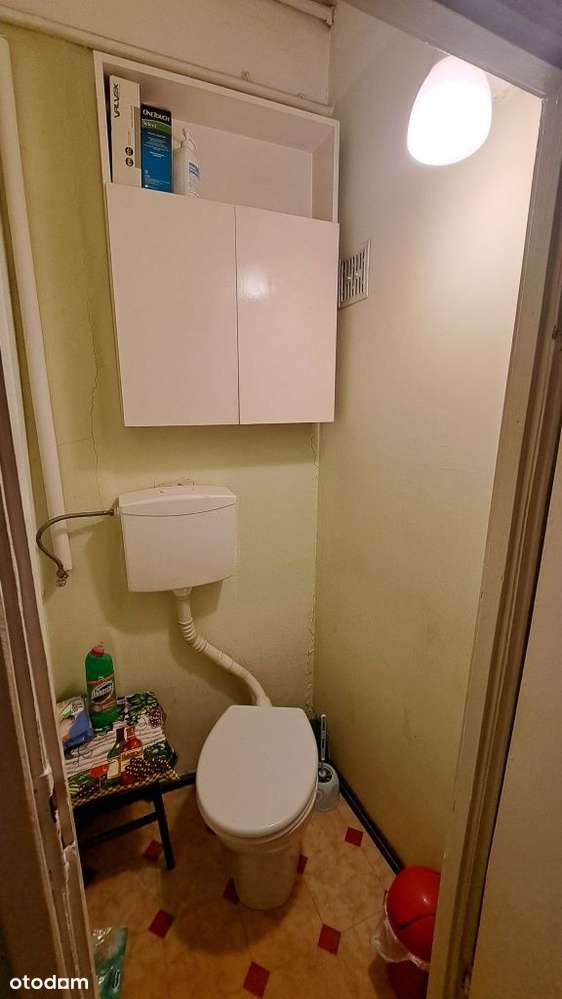 Do sprzedaży 2 pokojowe Duszniki Zdrój-10