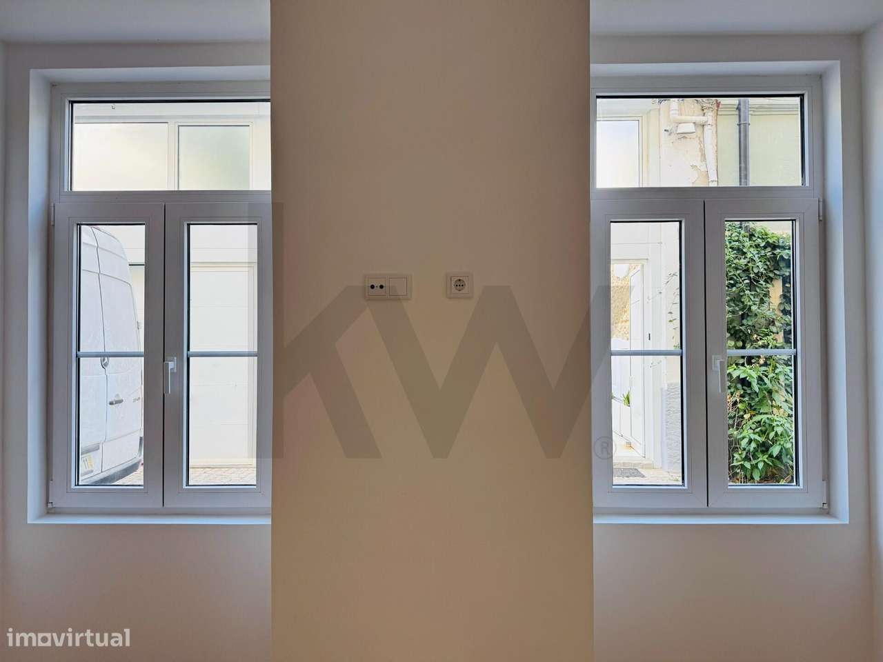 T0 Remodelado a Estrear | Marvila – Lisboa - Grande imagem: 4/25