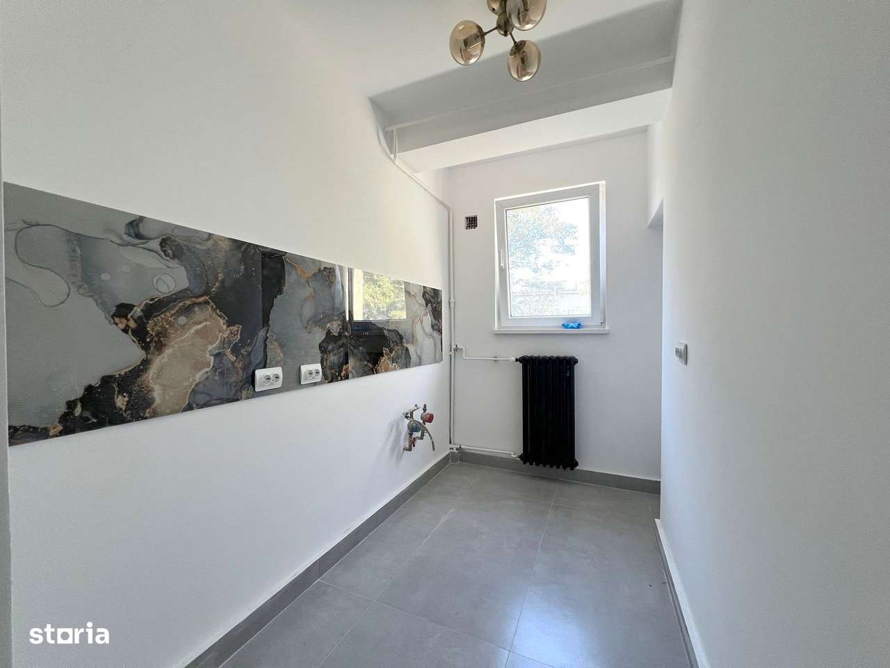 2 camere Floreasca-Chopin - Imagine principală: 4/6