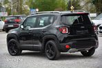 Jeep Renegade - 7