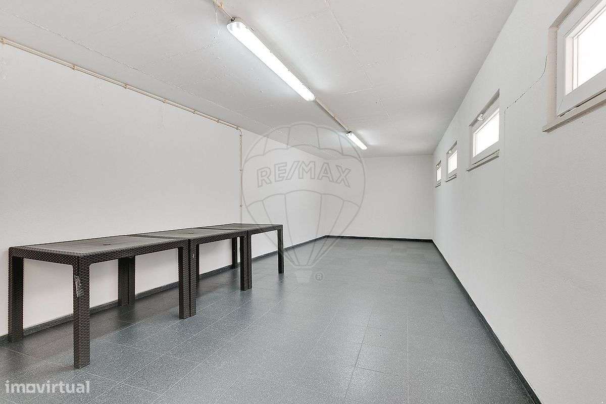 Apartamento T2 para venda-24