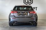 Mercedes-Benz A 180 d 7G-DCT AMG Line - 20