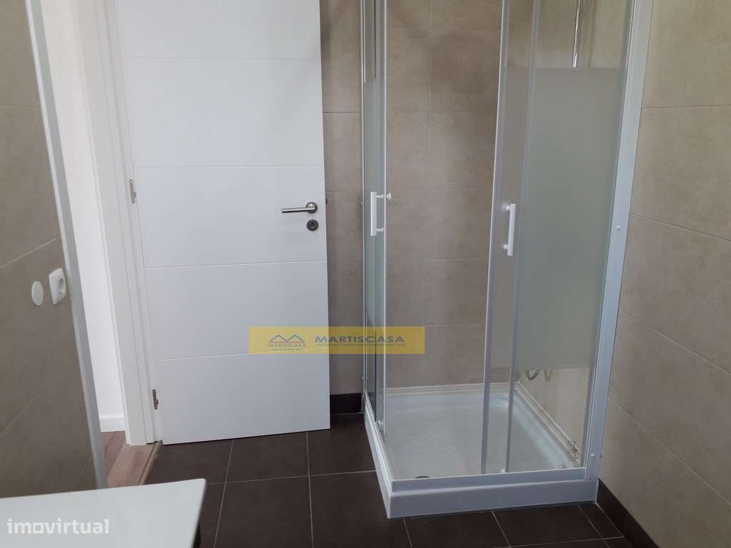 Moradia T3+1 Centro Ericeira/VISTA MAR - OFERTA ESCRITURA E REGISTOS-39