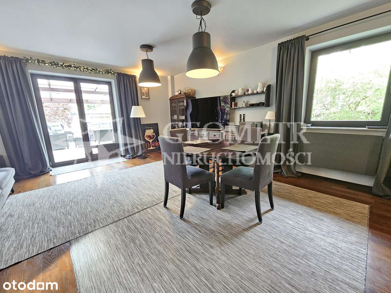 dom na Bukowcu, blisko kompleksu leśnego-8