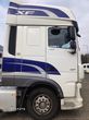 DAF XF 480 FT - 5