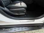 Mercedes-Benz GLC 200 d 4-Matic - 18