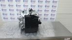 Cutie de viteze automata Powershift DCT470 Peugeot 4007 2.2 Diesel 2017 an 9U3R7000CA 6 viteze - 6