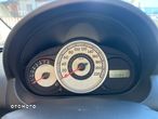 Mazda 2 1.3 Impression - 24